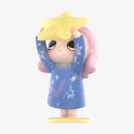 POP MART - Nyota Growing up by Your Way Series Series Blind Box (Single Box) - Screenshot 2