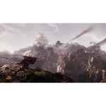 Nioh 3 SteelBook Launch Edition - Screenshot 4