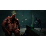 Killing Floor 3 - Screenshot 4