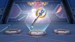 NERF Legends - Screenshot 10