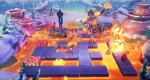 Nikoderiko: The Magical World - Director's Cut - Screenshot 10