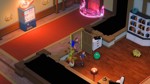 Spells & Secrets - Screenshot 9