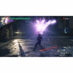 Devil May Cry 5: Devil Hunter Edition - Screenshot 12