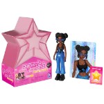 Dress to Impress Blind Box (Single Box) - Screenshot 13