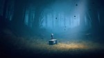 Little Nightmares II Enhanced Edition - Screenshot 1