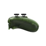 8BitDo Ultimate 3-mode Controller for XBOX - Jade Green - Screenshot 1