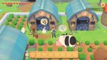 Story of Seasons: Pioneers of Olive Town - Screenshot 2