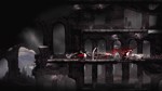Moonscars - Screenshot 1