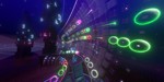 Tracklab VR - Screenshot 7