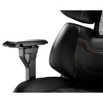 Cougar Terminator Evolutionary Gaming Chair - Screenshot 1