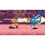 He-Man and the Masters of the Universe: Dragon Pearl of Destruction - Screenshot 6
