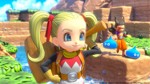 Dragon Quest Builders 2 - Screenshot 3