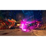 Invincible VS - Screenshot 6