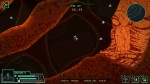 Lunar Lander Beyond - Screenshot 3