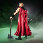 Marvel - Avengers: Doomsday - Marvel Legends Series Thor Action Figure - Screenshot 2