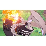 MARVEL Tokon: Fighting Souls - Screenshot 8