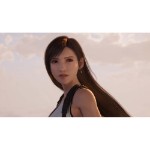 FINAL FANTASY VII REVELATION Deluxe Edition (+ Exclusive Magic: The Gathering - FINAL FANTASY Promo Card) - Screenshot 2