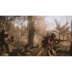 Hell Let Loose: Vietnam - Screenshot 1