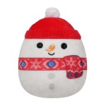 Squishmallows 2.5" Plushies XMas Advent Calendar - 12 Pack - Screenshot 4