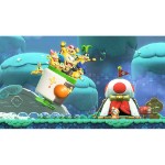 Super Mario Bros. Wonder + Meetup in Bellabel Park - Screenshot 6