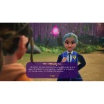 Unicorn Academy: Island of Magic - Screenshot 9