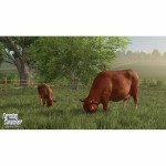 Farming Simulator: Signature Edition - Screenshot 1