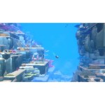 Dave the Diver Complete Edition - Screenshot 2