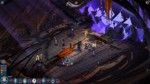 The Banner Saga Trilogy - Screenshot 6