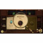 Strange Horticulture and Strange Antiquities 2-Pack - Screenshot 6