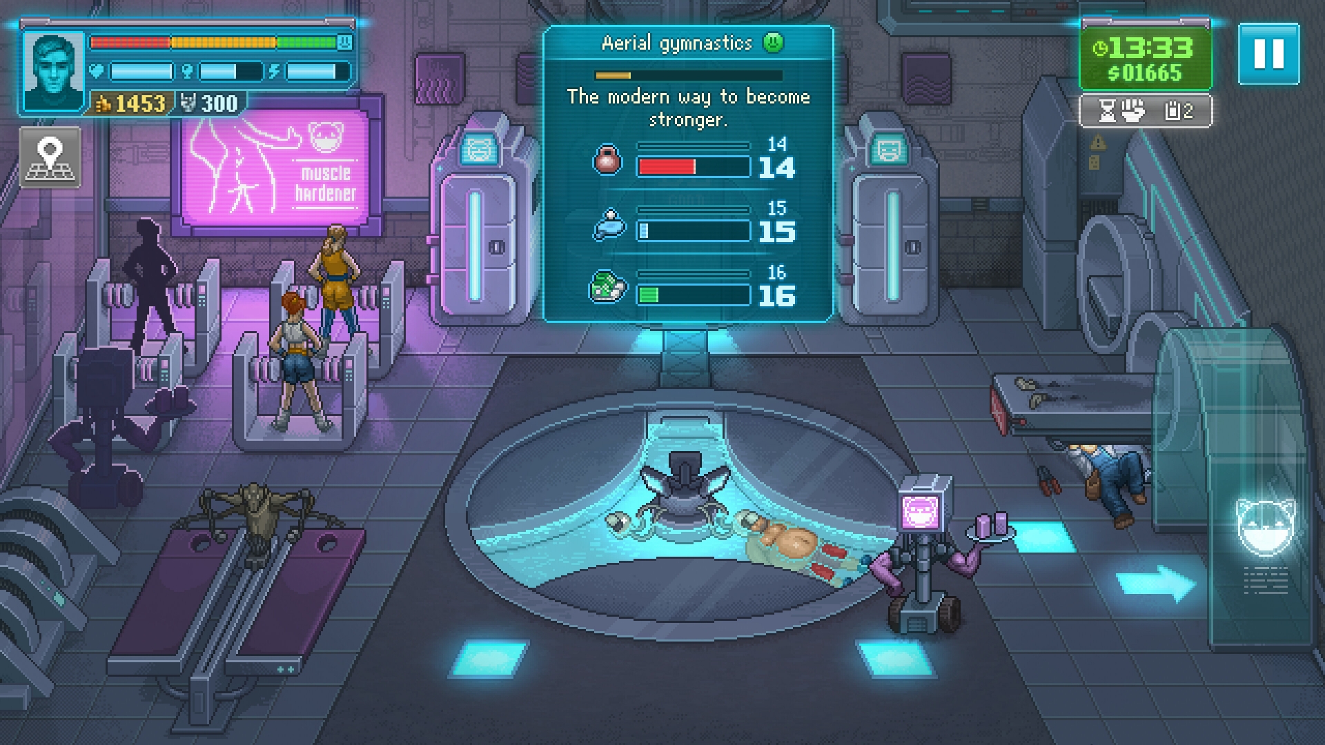 Game Funny Among Us Usernames Funny Names In Among Us Draw You As