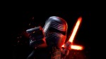 LEGO® Star Wars™: The Force Awakens - Season Pass - DLC - Screenshot 5