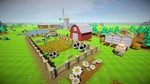 Autonauts - Screenshot 5