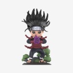 POP MART - Naruto - Ninkai Taisen Series Figures Blind Box (Single Box) - Screenshot 5