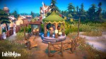 Fabledom - Screenshot 5
