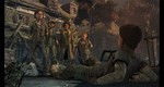 The Walking Dead: The Telltale Series  - The Final Season - Screenshot 5