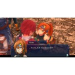 Ys Memoire: Revelations in Celceta - Screenshot 2