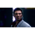 Yakuza Kiwami II - Screenshot 1