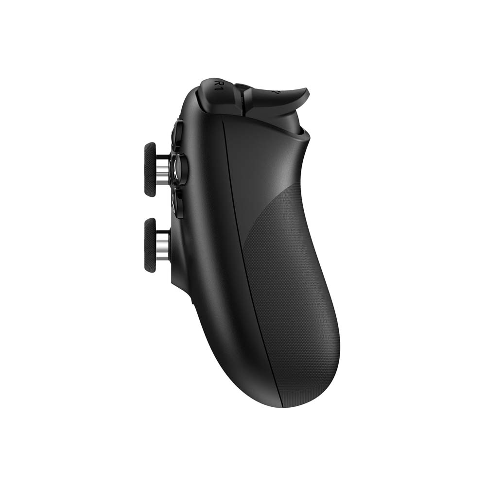 8BitDo Ultimate 2 Bluetooth Controller - Black - Screenshot 2