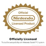 PowerA - Wired Earbuds for Nintendo Switch 2 - Black - Screenshot 6