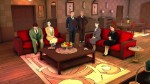 Agatha Christie - The ABC Murders - Screenshot 4