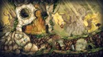 Candle: The Power of the Flame - Screenshot 4