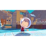 Pokemon Pokopia - Expansion Pass (Game Add-On) - Screenshot 5