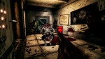 Forgive Me Father 2 - Screenshot 8