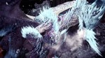 Monster Hunter World: Iceborne - Screenshot 2