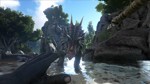 ARK: Ultimate Survivor Edition - Screenshot 8