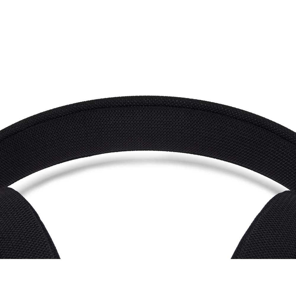 LucidSound LS500P Wireless Gaming Headset - Black - Screenshot 1