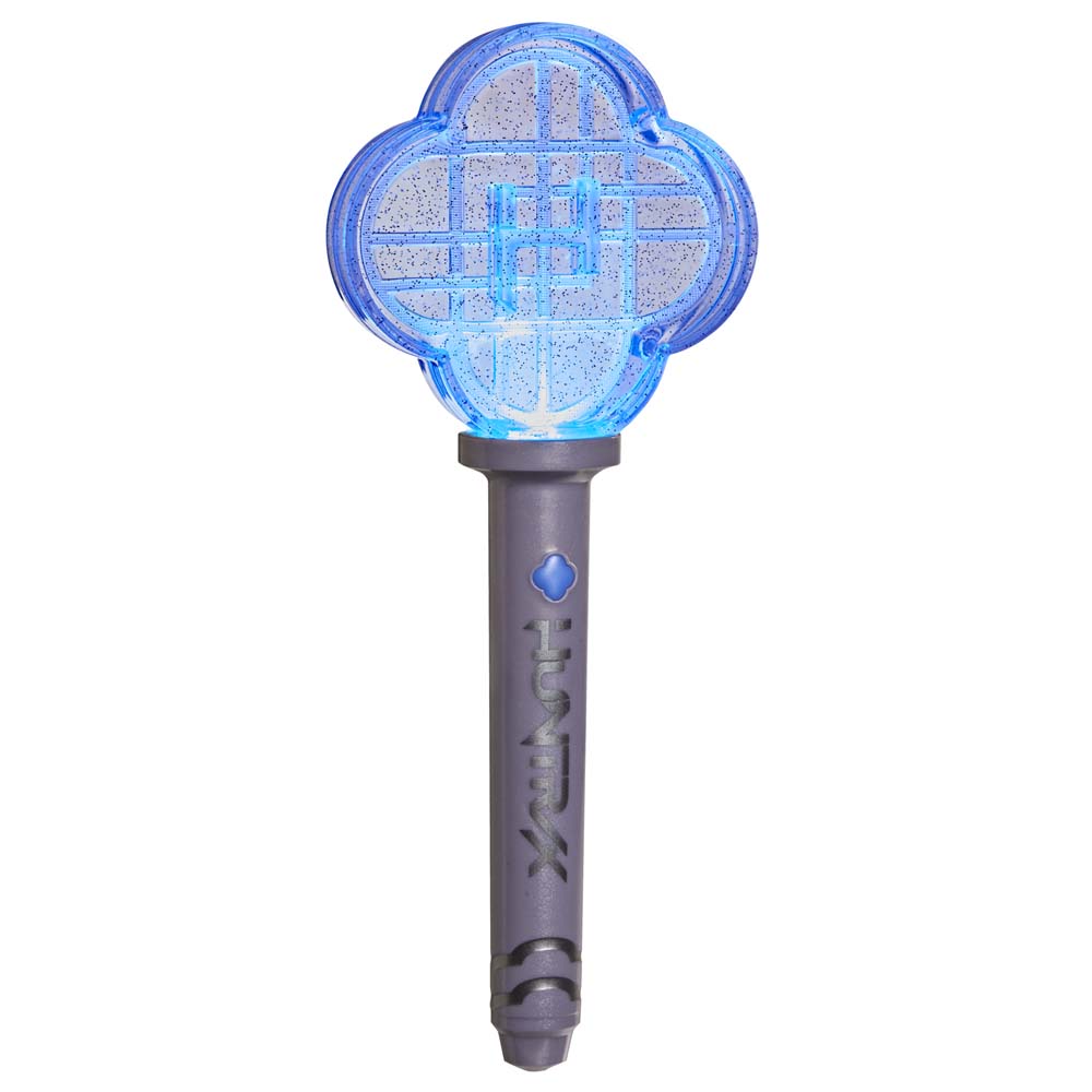 Netflix - KPop Demon Hunters - Electronic Light Sticks (Assorted) - Screenshot 1