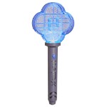 Netflix - KPop Demon Hunters - Electronic Light Sticks (Assorted) - Screenshot 1