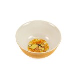 Pokemon - Eevee Evolutions 12-Piece Dinner Set - Screenshot 4