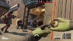 Tom Clancy's Rainbow Six Siege X - Elite Edition - Screenshot 13